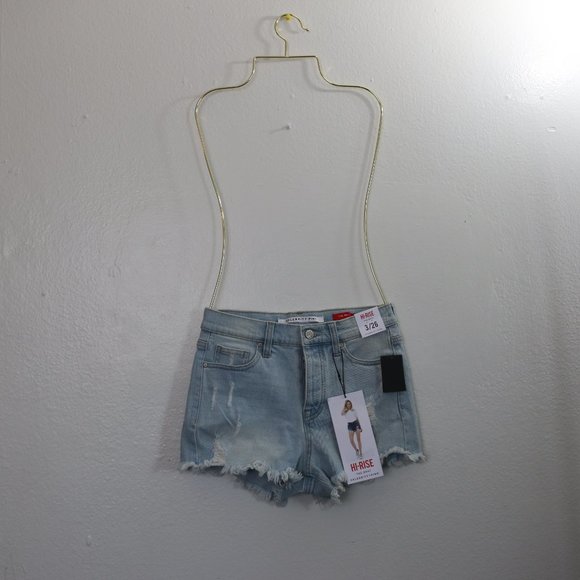 Body Shape Display Hanger - Picture 9 of 15